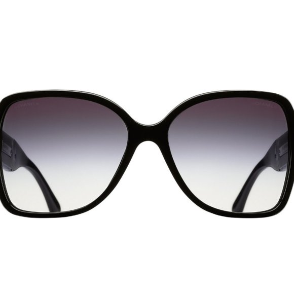 Chanel Sunglasses main image 6